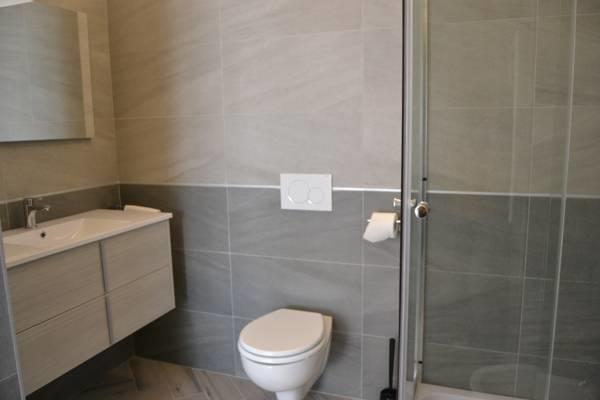 B&B Armonia Verona Phòng bức ảnh